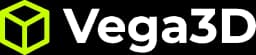 Vega3D